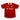 FC Bayern München 2006/2007