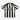 Newcastle United 2010/2011