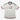 FC Bayern München 2009/2010