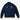 Los Angeles Galaxy Trainingsjacke