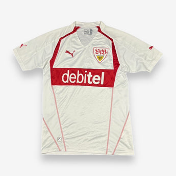 VfB Stuttgart 2004/2005