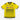 Borussia Dortmund 2011/2012