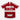FC Bayern München 2008/2009