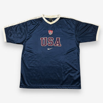USA T-Shirt