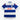 Queens Park Rangers 2013/2014