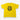 Borussia Dortmund T-Shirt