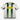 Borussia Mönchengladbach 2014/2015