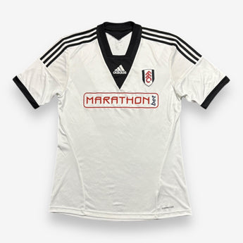 FC Fulham 2013/2014