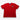 Tschechien WM 2006