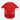 Schweiz WM 2010