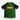 Borussia Mönchengladbach 2013/2014