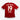 FC Bayern München 2013/2014
