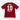 Hamburger SV 2011/2012