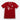 FC Bayern München 2020/2021