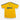 Brondby IF 2005/2006