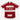 FC Bayern München 2008/2009