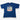 Hertha BSC T-Shirt