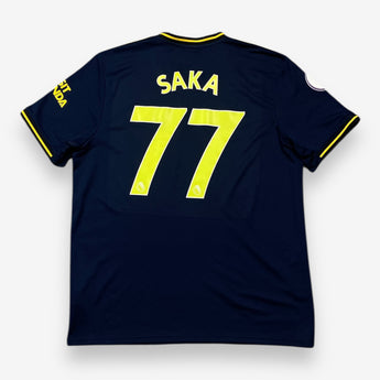 FC Arsenal 2019/2020
