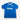 Glasgow Rangers 2014/2015