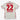 Hamburger SV 2016/2017