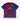 FC Barcelona 2011/2012