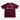 FC Motherwell 2012/2013