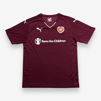 FC Motherwell 2012/2013
