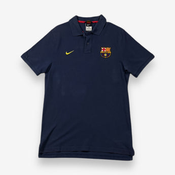 FC Barcelona Poloshirt