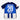 Hertha BSC 2016/2017