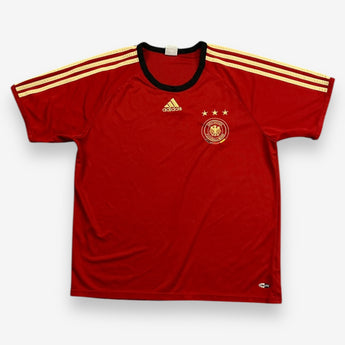 Deutschland Trainingsshirt