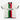 FC Glentoran 2008/2009