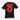 Hamburger SV 2014/2015