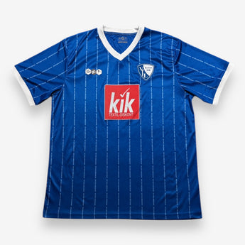 VfL Bochum 2008/2009