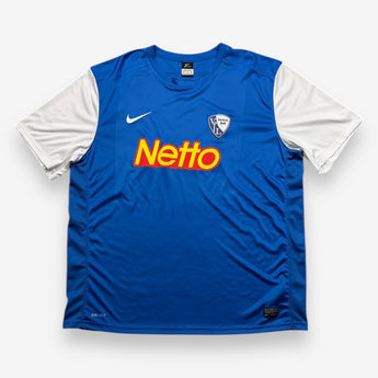 VfL Bochum 2012/2013