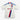 Olympique Lyon 2010/2011