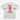 VfB Stuttgart 2014/2015