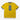 FC Arsenal 2013/2014