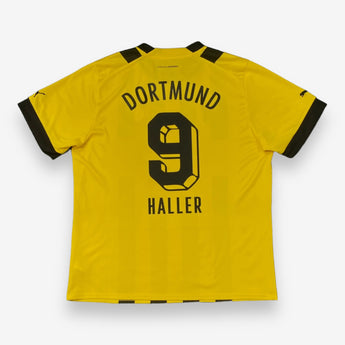 Borussia Dortmund 2022/2023