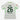 SV Werder Bremen 2017/2018