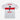 VfB Stuttgart 2022/2023