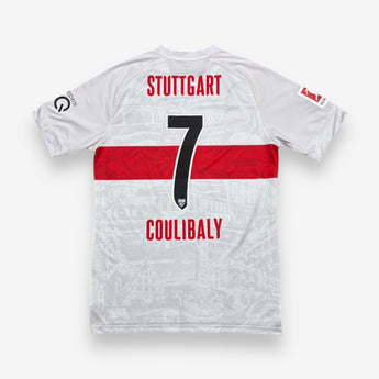VfB Stuttgart 2022/2023