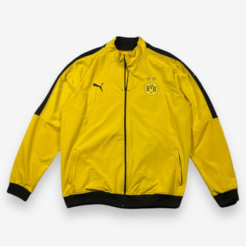 Borussia Dortmund Trainingsjacke
