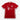FC Bayern München 2016/2017
