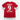 VfB Stuttgart 2012/2013