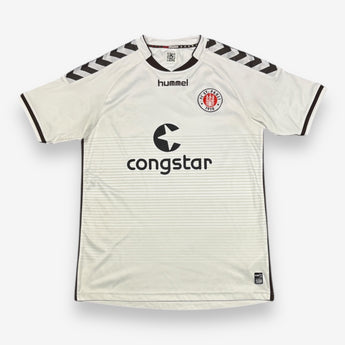 FC St. Pauli 2014/2015