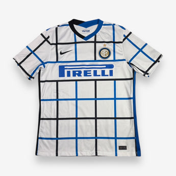 Inter Mailand 2020/2021