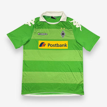 Borussia Mönchengladbach 2013/2014