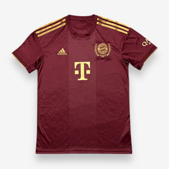 FC Bayern München 2022/2023