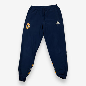 Real Madrid Jogginghose