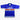 Sampdoria Genua 1997/1998